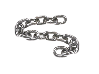 Chain