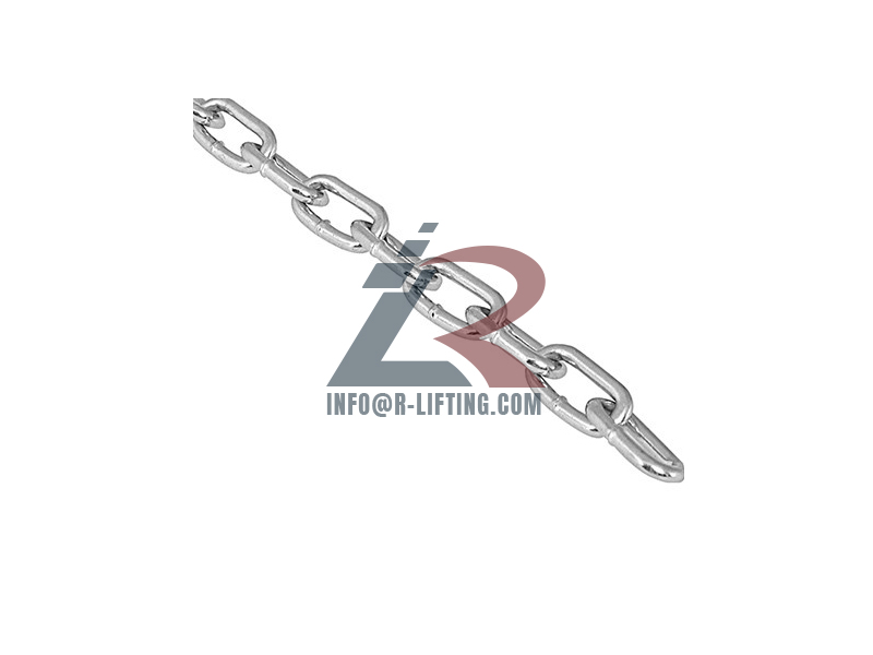 Din5685 Link Chain