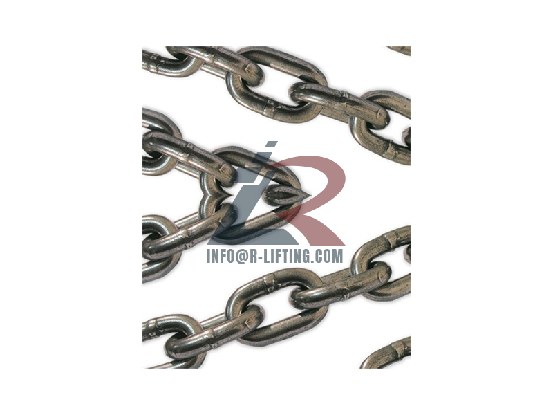 Din764 Link Chain