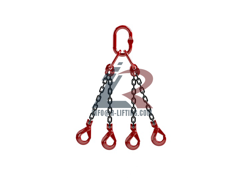 Chain Sling