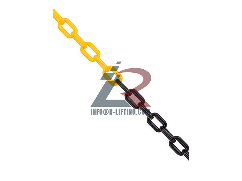 Plastic Chain