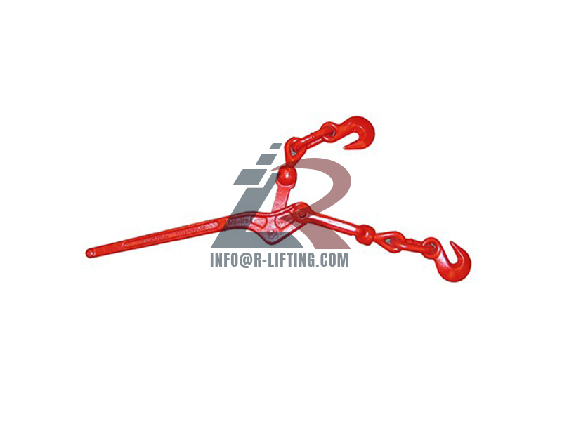 Lever Type Load Binder L150