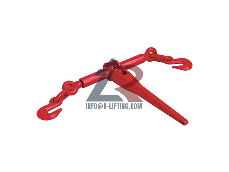 Ratchet Type Load Binder L140