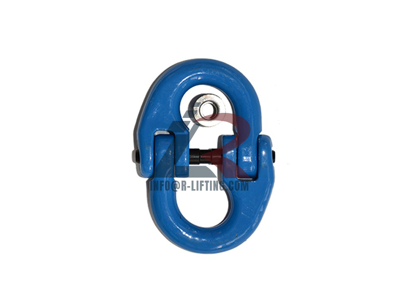 G100 Connecting Link