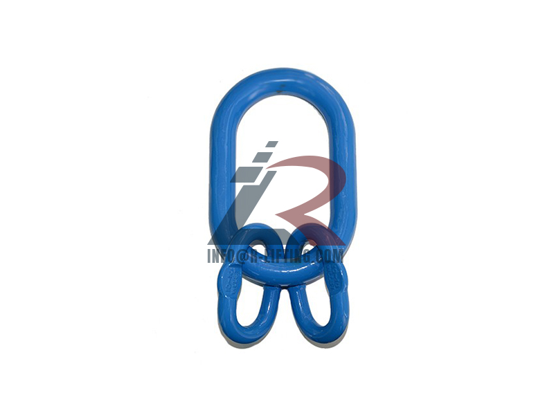 G100 Master Link Assembly