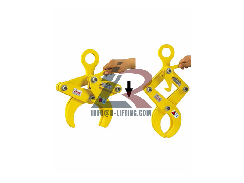 YG Round Stock Grabs